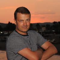 Отзыв от Рустам - DTV виза