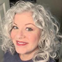 Отзыв от Ирина - Виза Destination Thailand